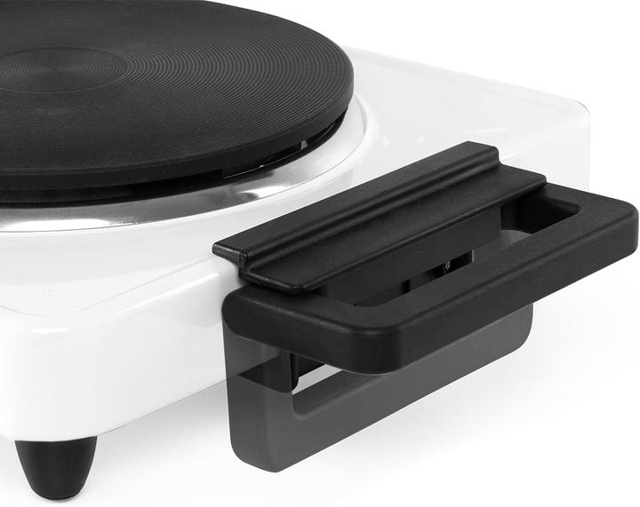 Actual product image Orbegozo PE 2715