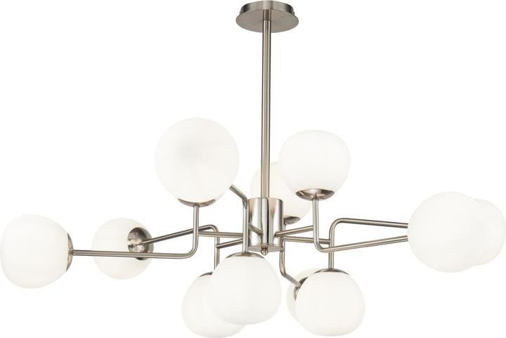 Produktbild Maytoni Erich (E14)