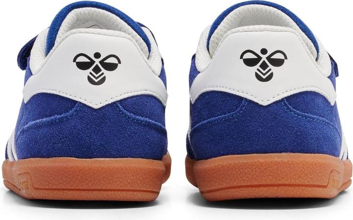 Produktbild hummel Victory Suede Ii (29)