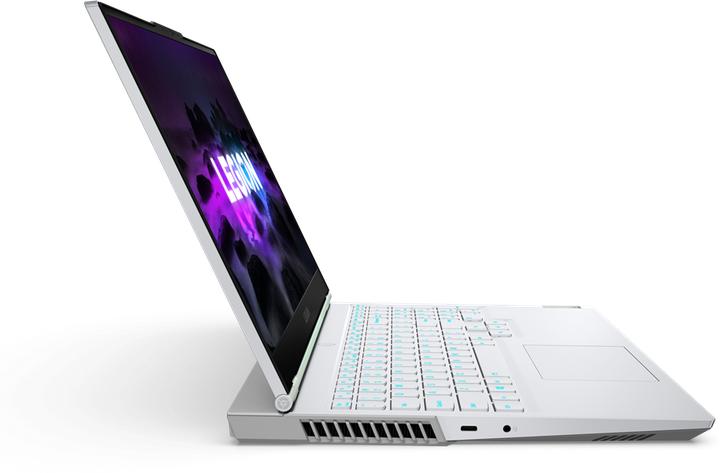 Produktbild Lenovo Legion 5 (15.60", AMD Ryzen 5 5600H, 16 GB, 512 GB, CH)