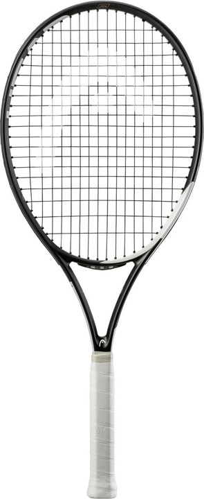 Head Speed 26 Junior (0000, 215 g)