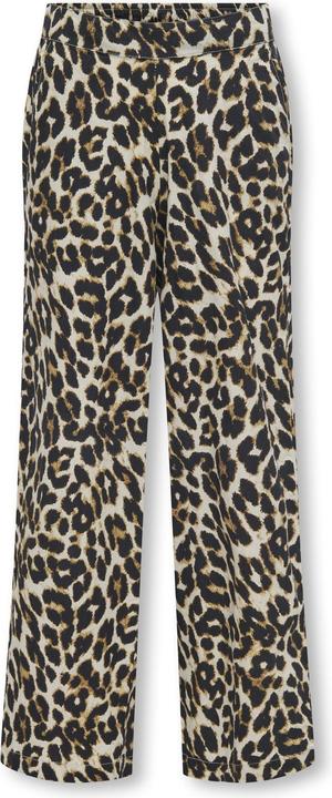 Actual product image Only KOGCLARA Regular fit trousers Trousers (146)