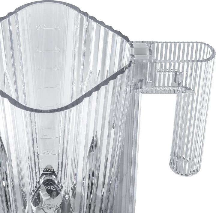 Produktbild Alessi Plissé (700 W)