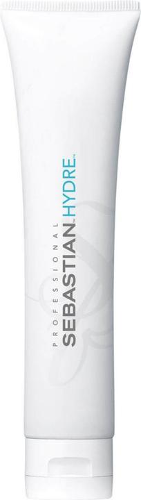 Sebastian Hydre Treatment (150 ml)