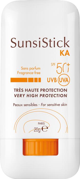 Avène SunsiStick KA