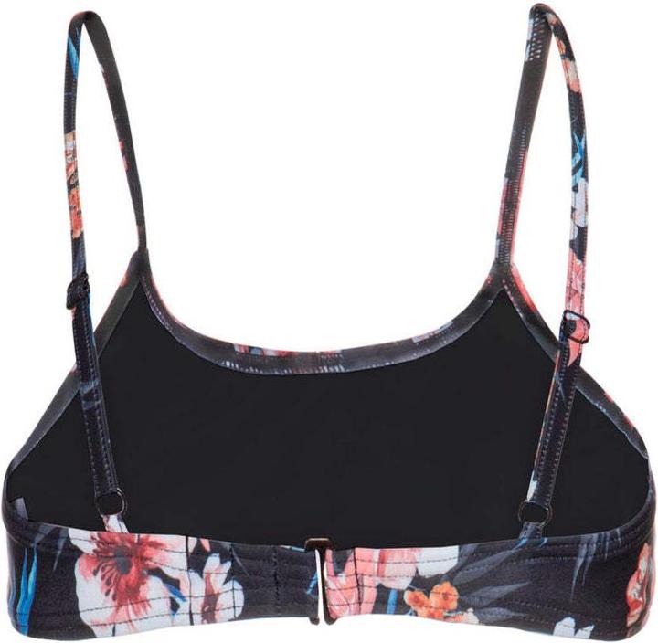 Produktbild Protest BIKINI TOP MM ELIZA bikini top (40, L)