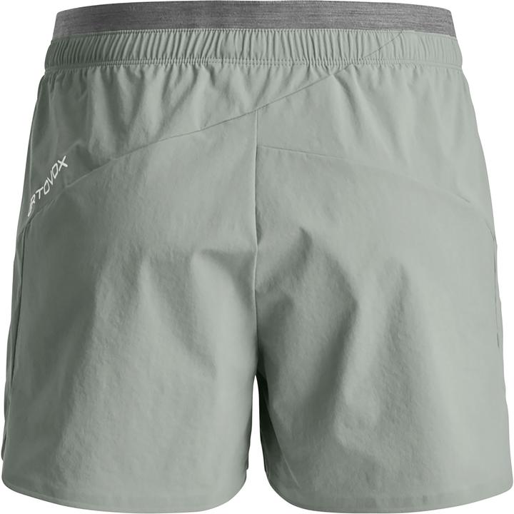 Produktbild Ortovox Trace Shorts W (S)