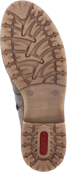 Image du produit Rieker Bottines (40)
