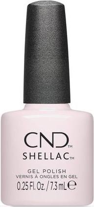 Pale Pink