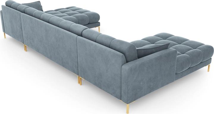 Produktbild Micadoni Mamaia (Wohnlandschaft)