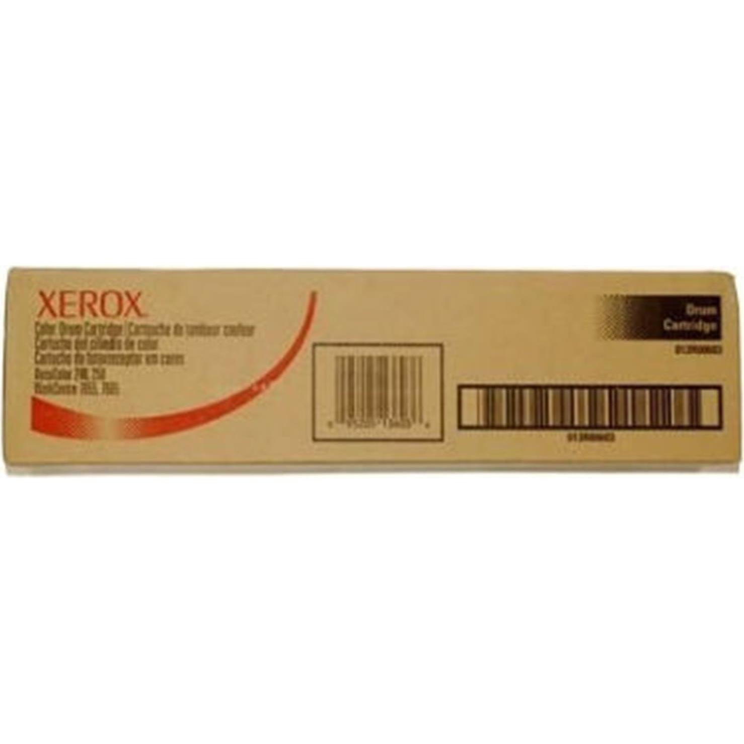 Xerox, Toner, 006R01450 (Y)