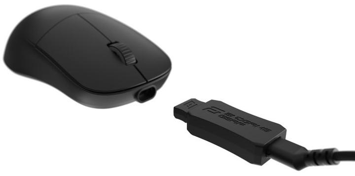 Actual product image Endgame Gear XM2we (Cable, Wireless)