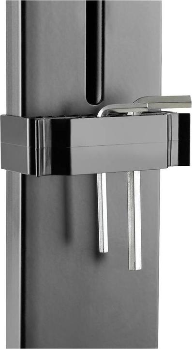 Produktbild LogiLink Prüfen (Tisch, 32")