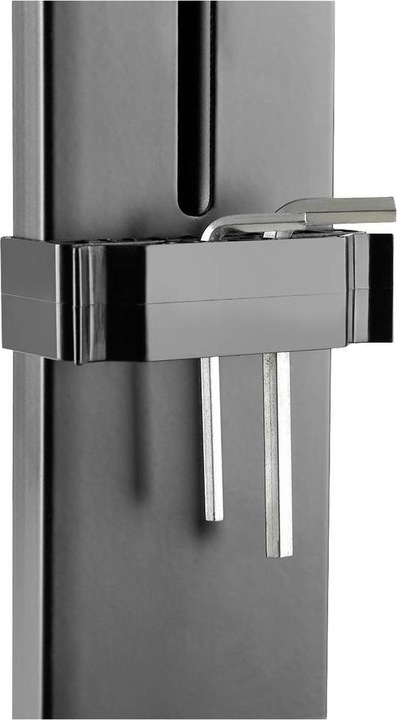 Produktbild LogiLink Prüfen (Tisch, 32")