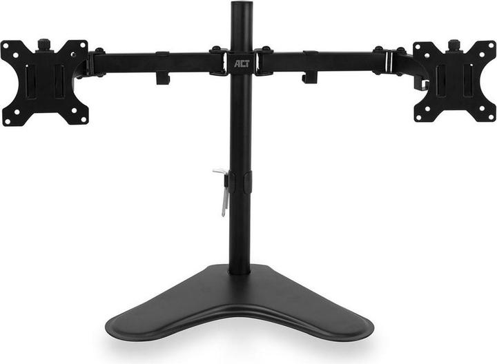 Monitor Halterung