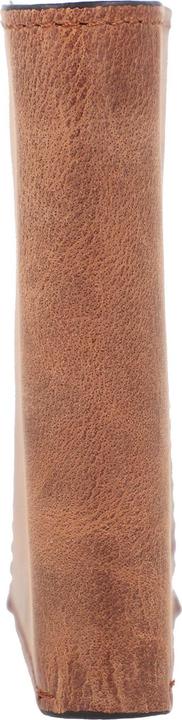 Actual product image Fossil Derrick