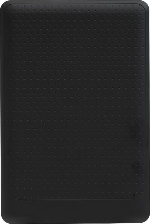 Produktbild Denver EBO-635L (6", 4 GB, Schwarz)