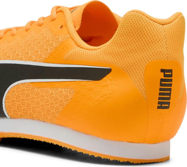 Actual product image Puma evoSPEED Star 9 (40)