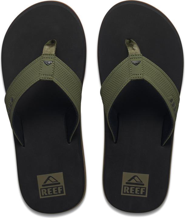 Image du produit Reef La mise en page (47)