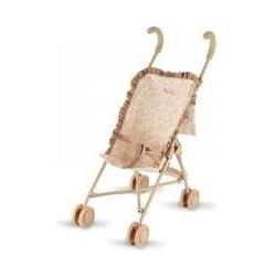 Asi Teresa Puppenwagen für Puppen bis zu 57 cm (65615960)