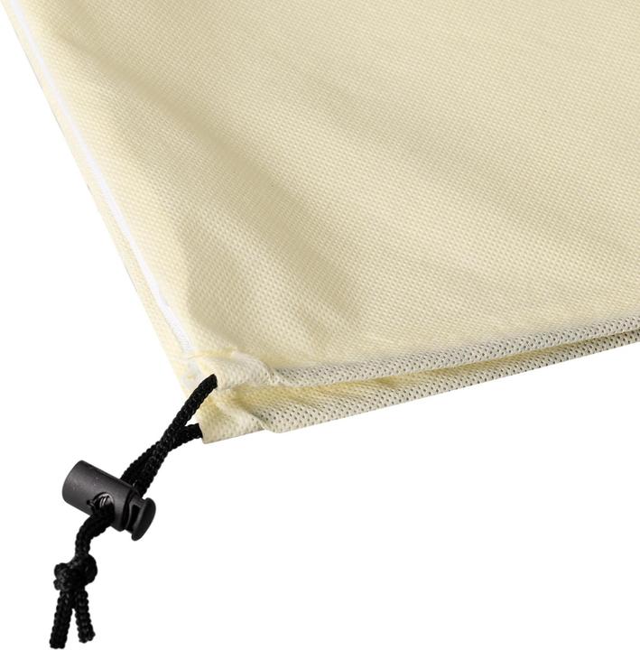 Image du produit Gardebruk Housse de protection pour plantes