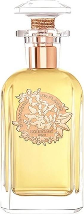 Actual product image Houbigant Orangers En Fleurs Eau De Parfum Spray (Eau de parfum, 100 ml)