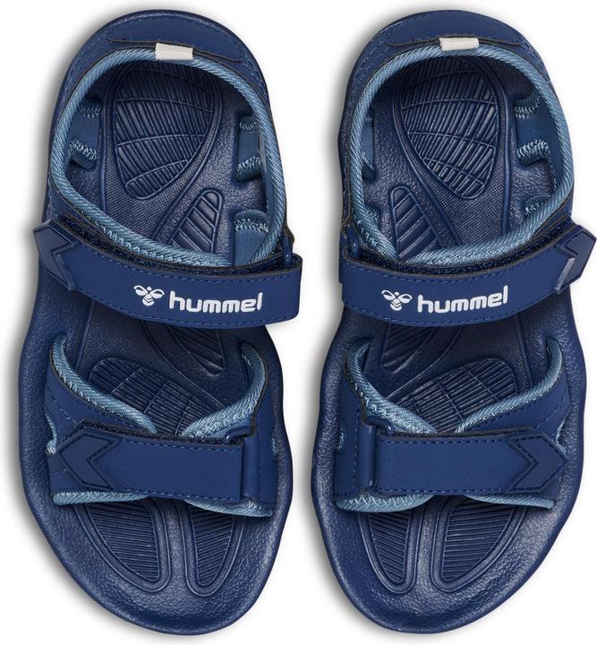 Immagine prodotto hummel Sandalo Sport Jr (28)