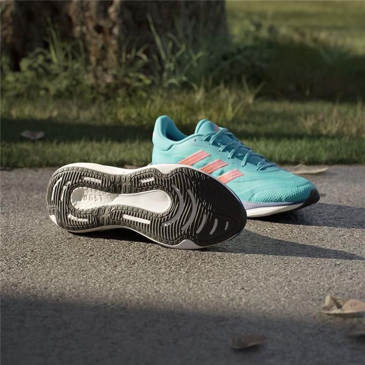 Image du produit Adidas Supernova 3 Chaussure De Course (44)