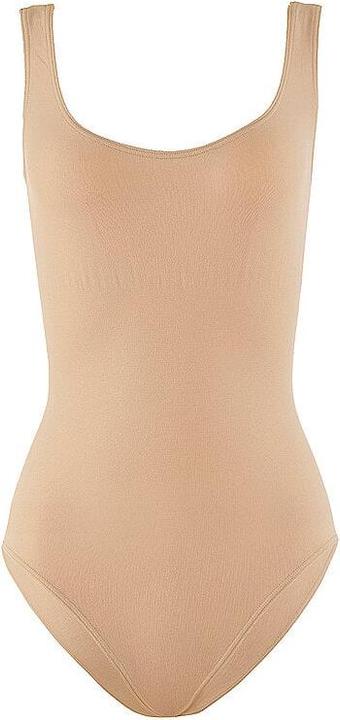 Immagine prodotto Wolford salt (L)
