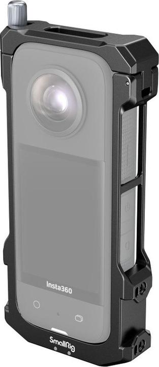 SmallRig 4088B Frame for Insta360 X3