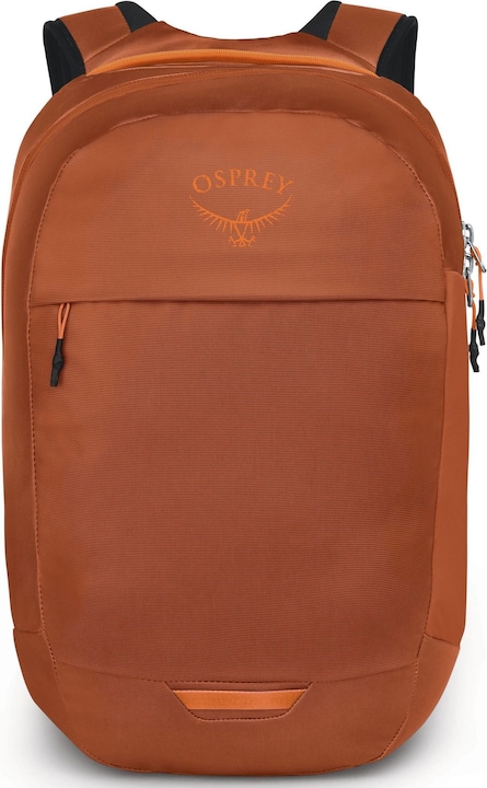 Produktbild Osprey Transporter Panel Loader 25 (33 l)