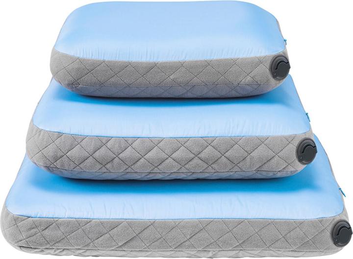 Immagine prodotto Cocoon Air Core (Cuscino per testa e collo)