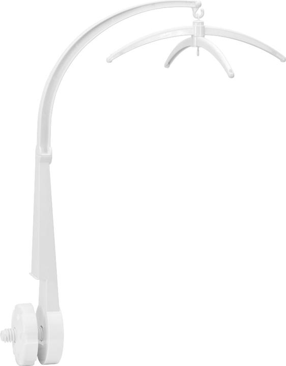 Sterntaler Bracci mobili