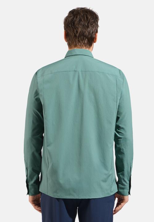 Produktbild Odlo Hyper Contrast (XL)