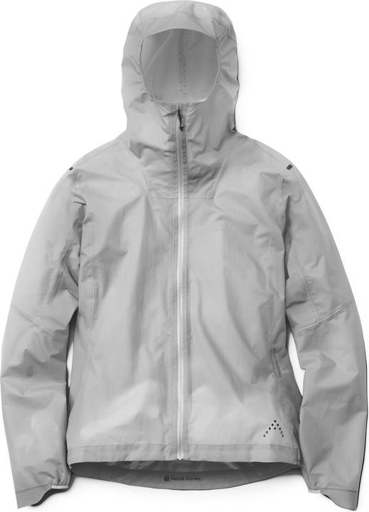Produktbild Rab Women's Phantom Jacket (XS)