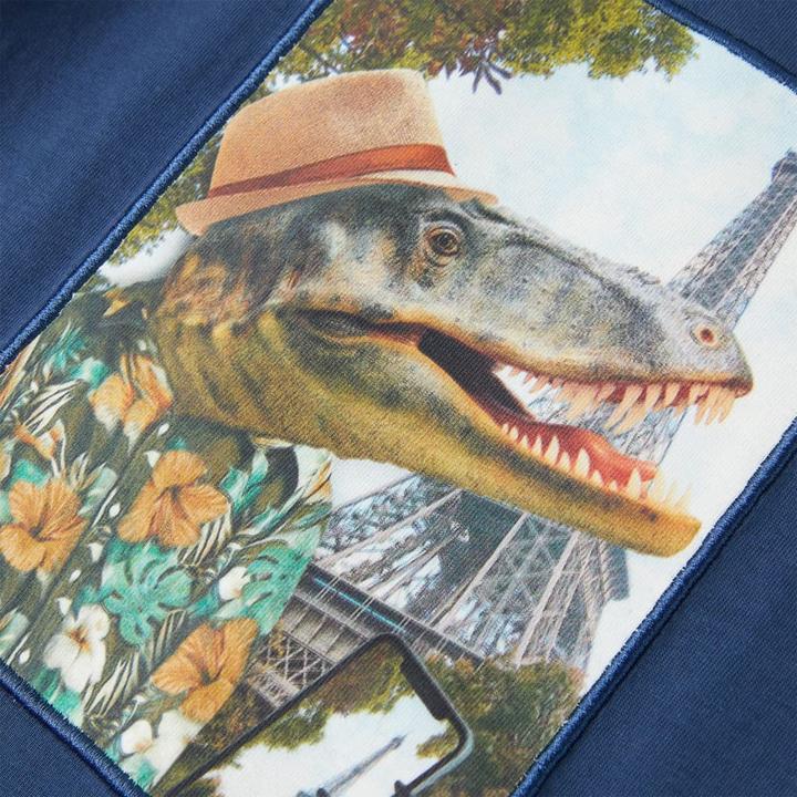 Actual product image vidaXL Jacobo (104)