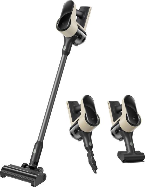 Produktbild Roborock H5