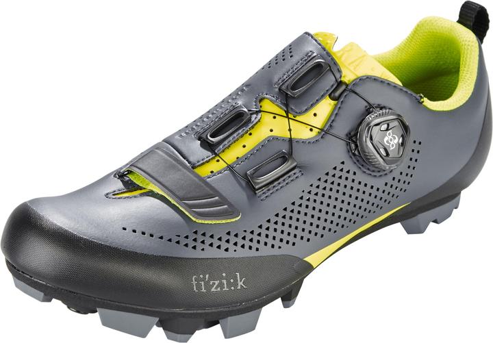 Image du produit Fizik Terra X5 (44.5)