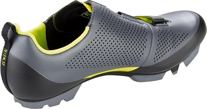 Image du produit Fizik Terra X5 (44.5)