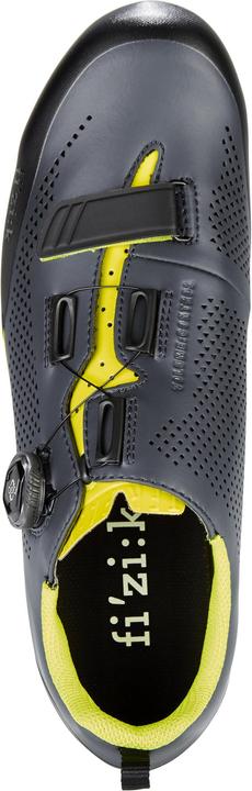 Image du produit Fizik Terra X5 (44.5)