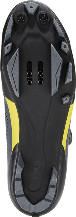 Image du produit Fizik Terra X5 (44.5)