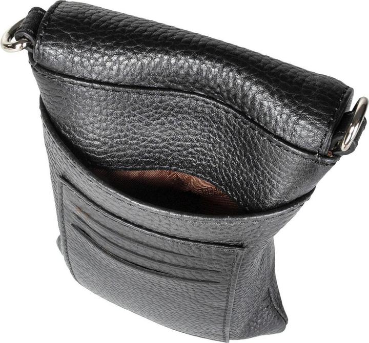 Actual product image Braun Büffel Hanna