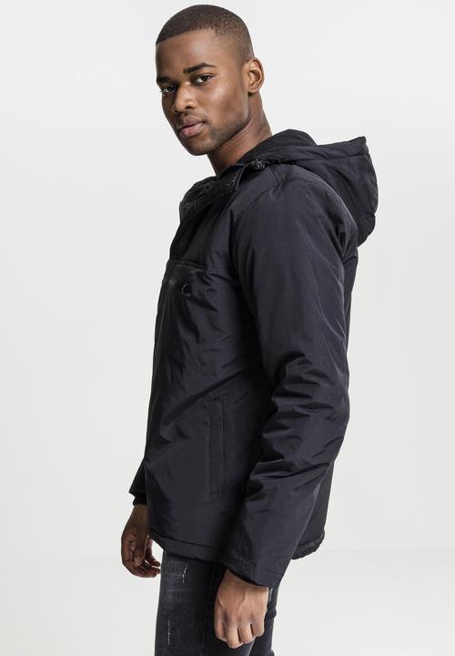 Produktbild Urban Classics Light Jacket (S)