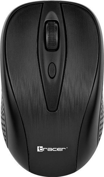 Productafbeelding Tracer 46714 Joy II RF Nano USB (Draadloze)