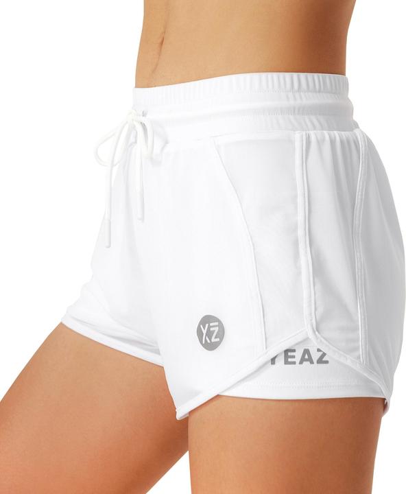 Produktbild Yeaz Squat (XL)