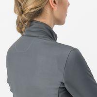 Produktbild Castelli Dinamica 2 Jacket (L)
