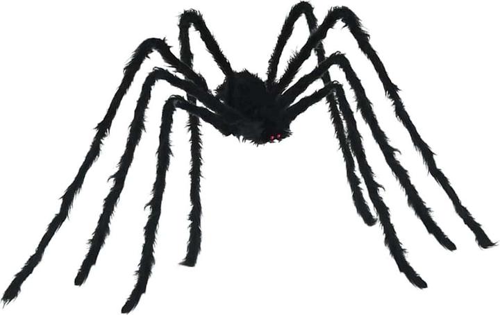 Image du produit vidaXL Halloween Display (2 pcs)