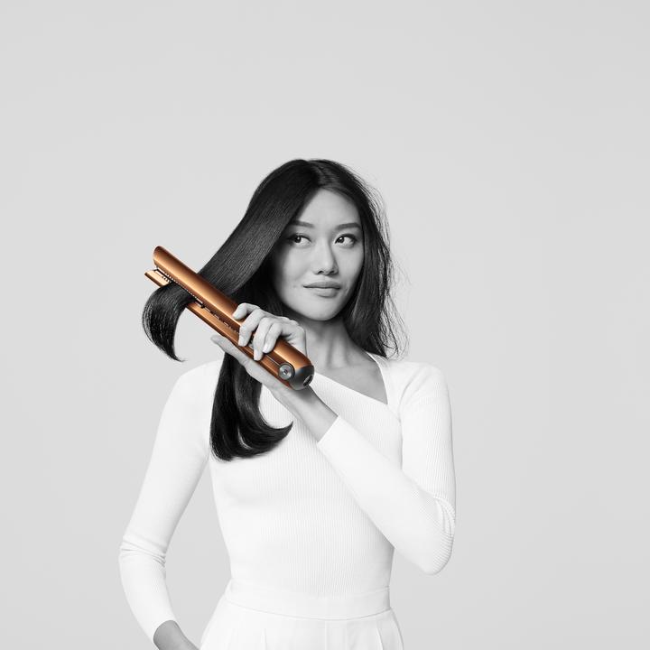 Immagine prodotto Dyson Corrale