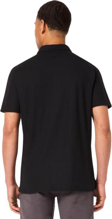 Immagine prodotto Oakley Relax Urbano (M)