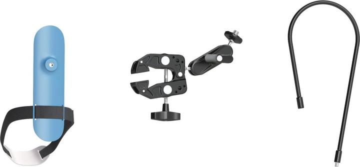 Actual product image Autoblow Hands-Free Mounting System